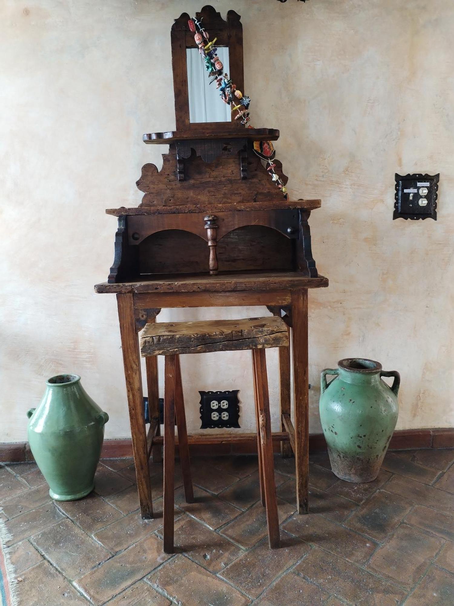 Hacienda Las Amantes San Miguel de Allende Eksteriør billede